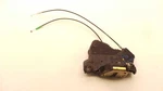 02-10 Toyota Matrix Passenger Side Front Door Lock Actuator Assembly. Fixed Price $109.99.
