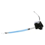 Standard Door Latch Assembly. Fixed Price $242.39.