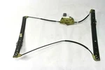 07-10 Audi Q7 Front Left Driver Side Window Regulator Motor 4L0837461A Oem. Fixed Price $49.50.