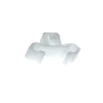 2009-2014 Mazda 6 CX-5 Door Latch Lock Actuator Clip Oem New GS1D-58-315A. Fixed Price $11.80.