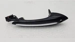 09-15 Bmw F01 F02 7-SERIES Front Left Driver Door Exterior Handle Black 475 Oem. Fixed Price $64.89.