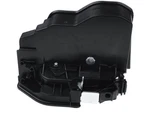 Autopart Premium 49BB31P Rear Right Door Lock Actuator Fits 2009-2016 Bmw 528I. Fixed Price $49.71.