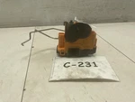 2017 Dodge Ram Promaster Rear Left Driver Side Door Latch Lock Actuator Oem+. Fixed Price $43.16.