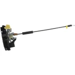 Door Lock Actuator Standard DLA1333. Fixed Price $208.44.