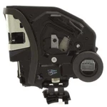 Door Lock Assembly Aisin DLT-030. Fixed Price $256.99.