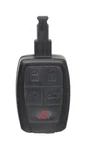 Oem Volvo 31300355 5WK49259 Smart Key Fob W/ Buttons. Fixed Price $20.00.