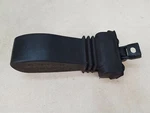 Audi A5 S5 B8 07-13 Rear Driver Passenger Door Hinge Check Strap 8T8839267A. Fixed Price $17.51.