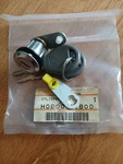 Nissan Datsun Micra K10,FRONT Door Lock Barrel,new Genuine Part.fits Rh Lh. Fixed Price $40.09.