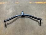 Gm 110-LB. Capacity Trailer Hitch Carrier Mount 42648009. Fixed Price $85.00.