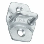 1994-2020 Jeep Chrysler Dodge Plymouth Door Latch Striker Oem Mopar 4780259AD. Fixed Price $35.66.