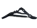 Bmw 320I Coupe Rear Left Side Bootlid Hinge 7060627 05-10. Fixed Price $32.85.