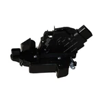 C2D47284 Front Right Side Door Lock Latch Actuator Fit 09-19 Jaguar Xjr Xf Us. Fixed Price $107.41.