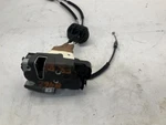 20 21 22 23 24 25 Ford Escape Awd 2.0 Front Passenger Right Door Latch Lock. Fixed Price $51.99.