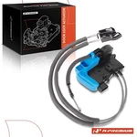 A-premium Front Left Door Lock Actuator For Hyundai Veloster 2012-2017 L4 1.6L. Fixed Price $46.99.