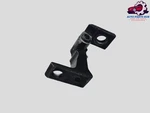 Front Right Passenger Side Door Lower Hinge Oem Audi Q7 2017-25. Fixed Price $26.99.