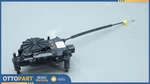 2014-2019 Jaguar X351 Xjr Front Left Side Door Latch Lock Oem EW93218A42AA. Fixed Price $50.21.
