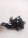 08-10 Scion Xd Hood Latch. Fixed Price $67.99.