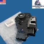Genuine Oem Toyota 2006-2012 RAV4 Rear Hatch/back Door Lock Actuator 69110-42131. Fixed Price $179.38.