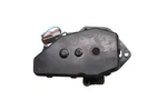 12-13 Range Rover Sport L320 Lower Trunk Lid Latch Lock Motor AF6314B529AE Oem. Fixed Price $36.00.