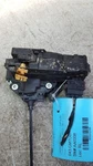 07 08 09 10 11 12 Malibu Aura Right Rh Front Door Lock Latch Actuator. Fixed Price $39.00.