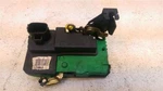 Passenger Right Front Power Door Latch For 2006 Volvo S60. Fixed Price $54.95.