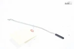 2016-2019 Chevy Cruze Rear Right Side Door Lock Latch Link Rod Knob Cable Oem. Fixed Price $23.69.
