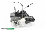 06-09 Mercedes R350 R500 W251 Rear Right Door Lock Latch Actuator 1697302435. Fixed Price $86.62.