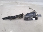 Door Lock Bmw Cabriolet 2013 7202144. Fixed Price $110.23.