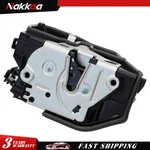 Power Door Lock Actuator Latch Motor Front Right Passenger Side For 03-18 Bmw. Fixed Price $22.56.