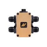 Mishimoto In-line Oil Thermostat. Fixed Price $166.95.