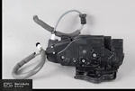 19-25 Mercedes W118 CLA45S Front Left Side Door Latch Lock Actuator Oem. Fixed Price $59.99.