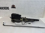 08 Bmw E90 335XI Front Left Door Lock Latch Actuator Oem. Fixed Price $45.00.
