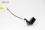 2017-2025 Honda Ridgeline Tailgate Back Door Right Side Lower Release Handle Oem. Fixed Price $74.99.