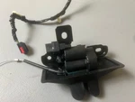 2013 - 2020 Lincoln Mkz Rear Deck Trunk Lid Latch Lock Actuator Oem DS73F43282AE. Fixed Price $52.49.
