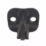 Genuine Ford Striker CJ5Z-78404A42-A. Fixed Price $62.36.
