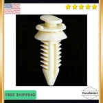 30PCS Door Panel Clips Retainers 15545202 Compatible With Chevrolet Truck. Fixed Price $10.99.