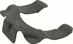 1962-91 Door Lock Cylinder Retainer. Fixed Price $14.99.