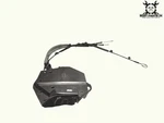 Rear Right Passenger Side Slide Door Lock Latch Actuator Honda Odyssey 18-26 Oem. Fixed Price $204.99.