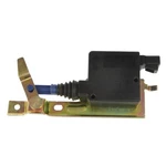 Dorman 746-020 Door Lock Actuator Motor. Fixed Price $102.25.