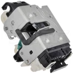 Dorman 931-694 Door Latch Assembly Fits Jeep Wrangler Left Front. Fixed Price $135.70.