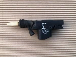 Bmw E32 87-94 E34 88-90 Rear Door Central Locking Actuator. Fixed Price $122.00.