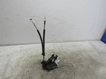 2011 Hyundai Equus Left Driver Rear Back Door Power Lock Actuator Latch Non Auto. Fixed Price $61.74.