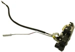 2015-2023 Dodge Challenger Oem. Latch Front Passenger Side Door. Fixed Price $81.56.