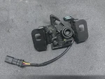 New Oem 2020-2023 Gmc Sierra / Silverado 2500 Hd 3500 Hood Latch 84805446. Fixed Price $80.99.