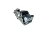 Fairchild Automotive F4095 Door Latch Control 1973-19791989 Ford Bronco F-150. Fixed Price $18.99.