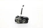 2015 - 2024 Ford Edge Rear Left Side Door Latch Lock Actuator Oem FT4AA26413BE. Fixed Price $44.57.