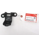 Genuine Oem Honda 67920-SLA-H11ZZ Passenger Rear Door Lower Hinge. Fixed Price $46.91.