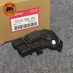 Oem Right Front / Rear Power Door Lock Actuator 72115-S6A-J01 Fit Honda Acura. Fixed Price $19.99.
