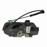 2011 - 2015 Ford Edge / Lincoln Mkx Door Lock Actuator Front Right R1 Oem. Fixed Price $54.14.