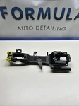 2012-2016 Subaru Impreza Xv Crosstrek Interior Door Handle Support Bracket Oem. Fixed Price $25.00.